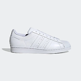 Adidas Superstar “Cloud White