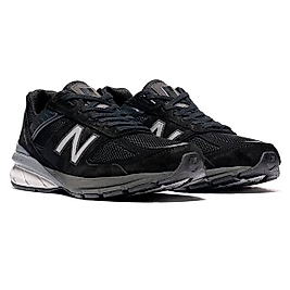New Balance 990 v5 Black