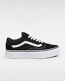 Vans Old Skool