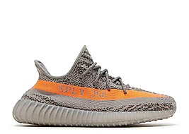 Yeezy Boost 350 v2 Beluga