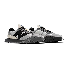 New Balance NB XC-72 Castlerock