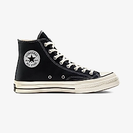 Converse Chuck Taylor 70