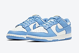 Nike Dunk Low “Coast”