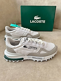 Lacoste  Elite Active