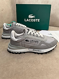 Lacoste  Elite Active