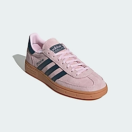 Adidas Handball Spezial “ Clear Pink “