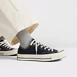 Converse Low '' Chuck 70