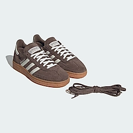 Adidas Spezial Handball “ Brown