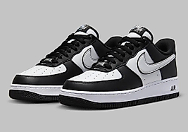 Nike Air Force 1 Low “ Panda