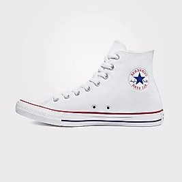 Converse Chuck Taylor “ Classic Wide