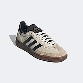 Adidas Handball Spezial "Aluminium