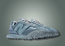 New Balance XC72 X AURALEE BLUE