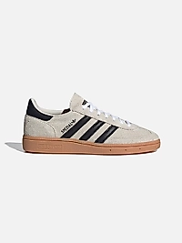 Adidas Handball Spezial "Aluminium