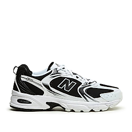 New Balance 530 “White Black