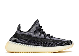 Yeezy Boost 350 “Carbon