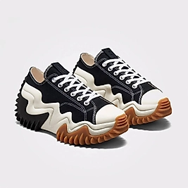 Converse Run Star Low “ Motion Platform