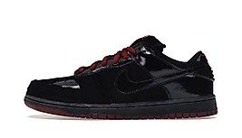 Nike Dunk Low “ Mafia
