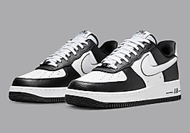 Nike Air Force 1 Low “ Panda