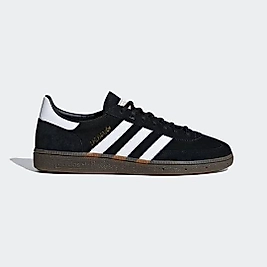 Adidas Handball Spezial “ Black & White