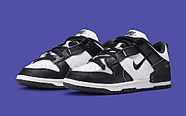 Nike Dunk Low Disrupt 2 “Panda”