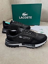 Lacoste Elite Active