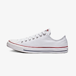 Converse Chuck Taylor All Star “ White