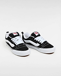 Vans KNU Skool