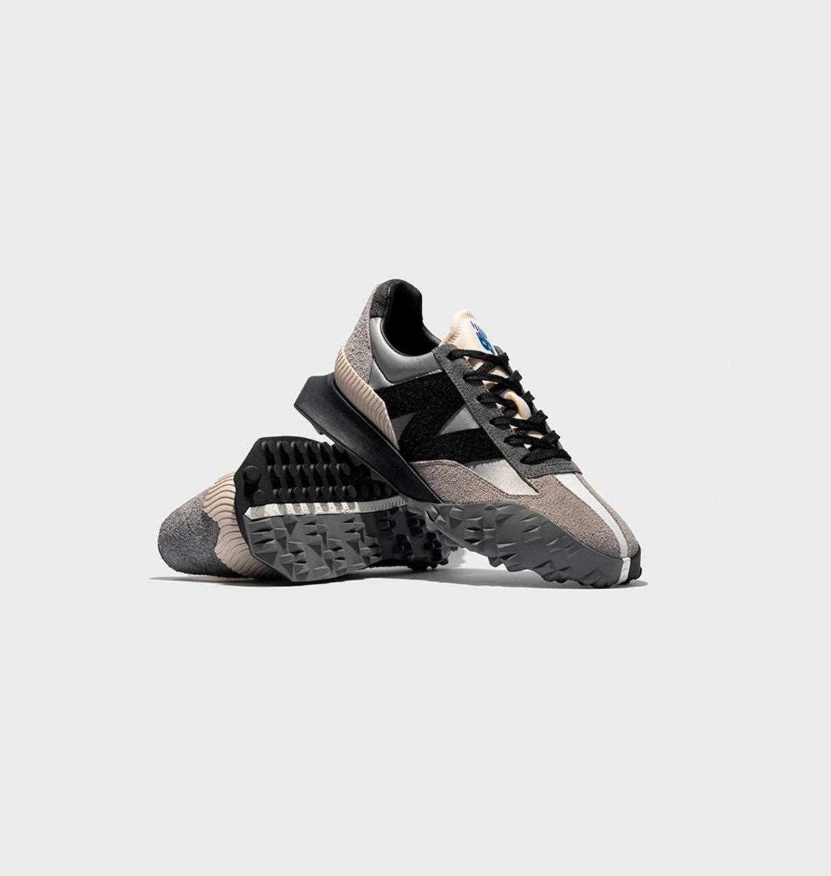 New Balance NB XC-72 Castlerock